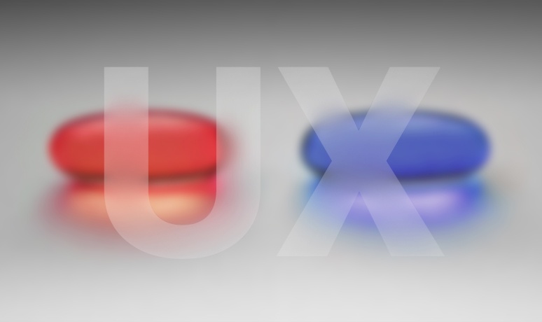 How do I choose a UX firm?